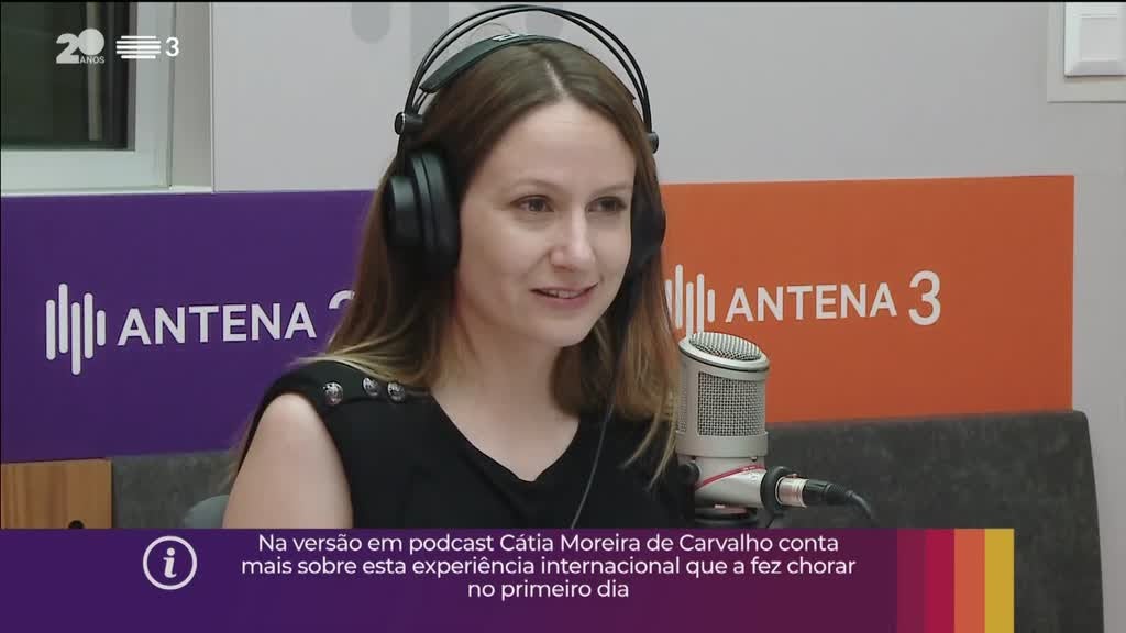 Imagem de A Minha Geração