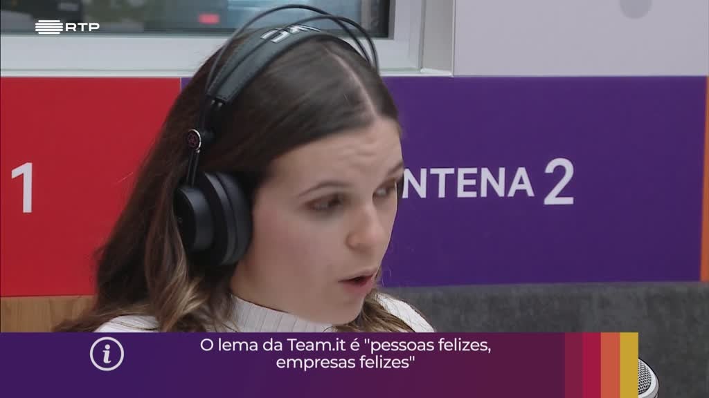 Imagem de A Minha Geração