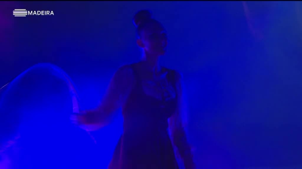 Imagem de Festival de Colombo 2021