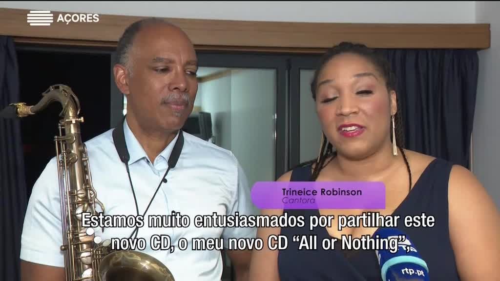 Imagem de Diário AngraJazz | 2021 - Diário #2