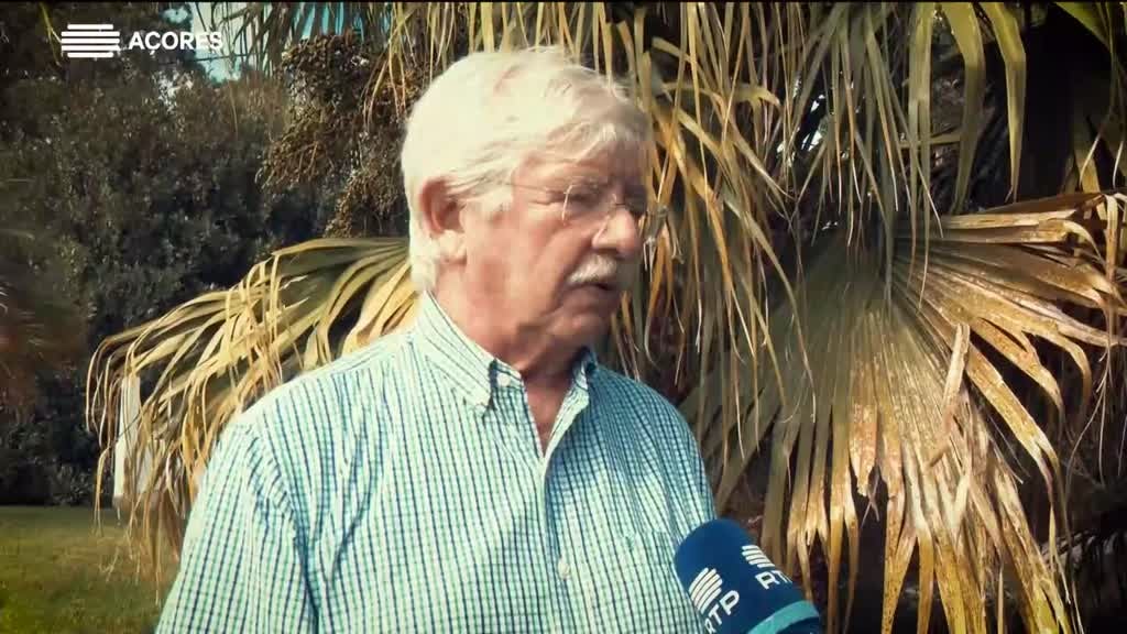 Imagem de Diário AngraJazz | 2021 - Diário #3