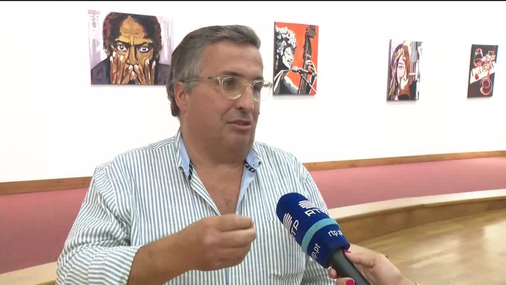 Imagem de Diário AngraJazz | 2021 - Diário #4