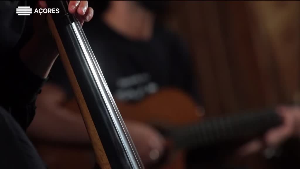 Imagem de Concerto- Orquestra de Violas da Terra d