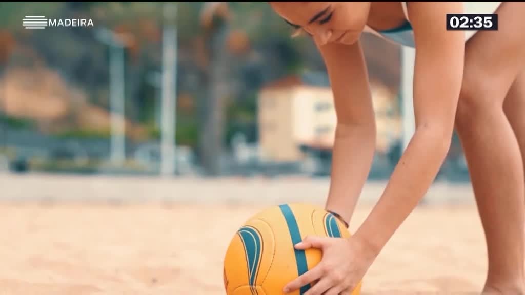 Imagem de 100 Pressão