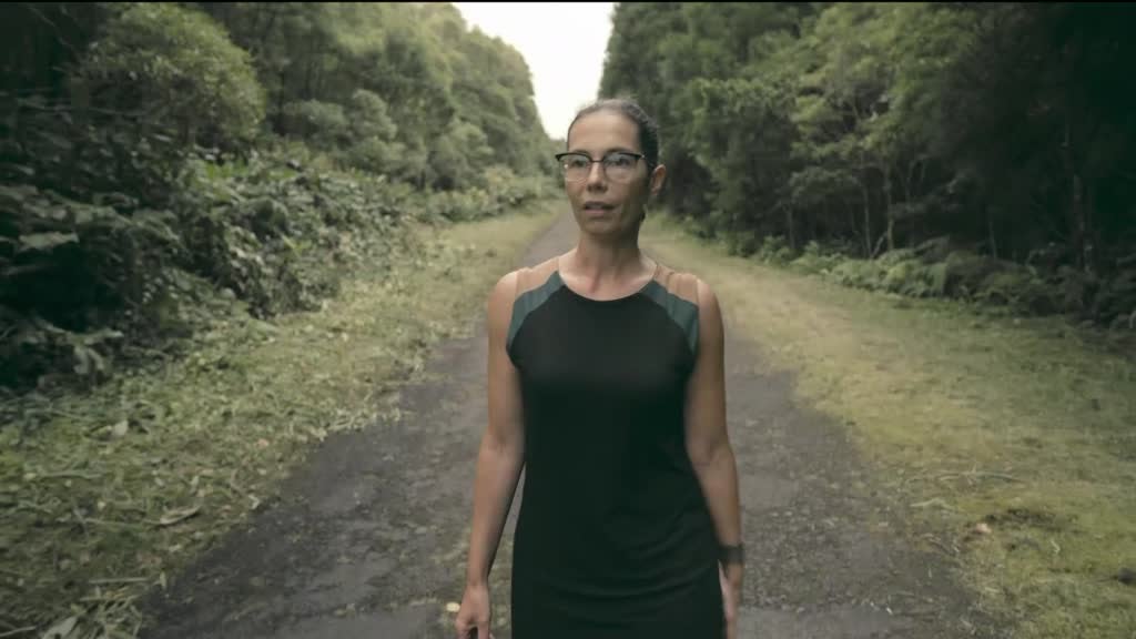 Imagem de Tudo é Nada sem Saúde