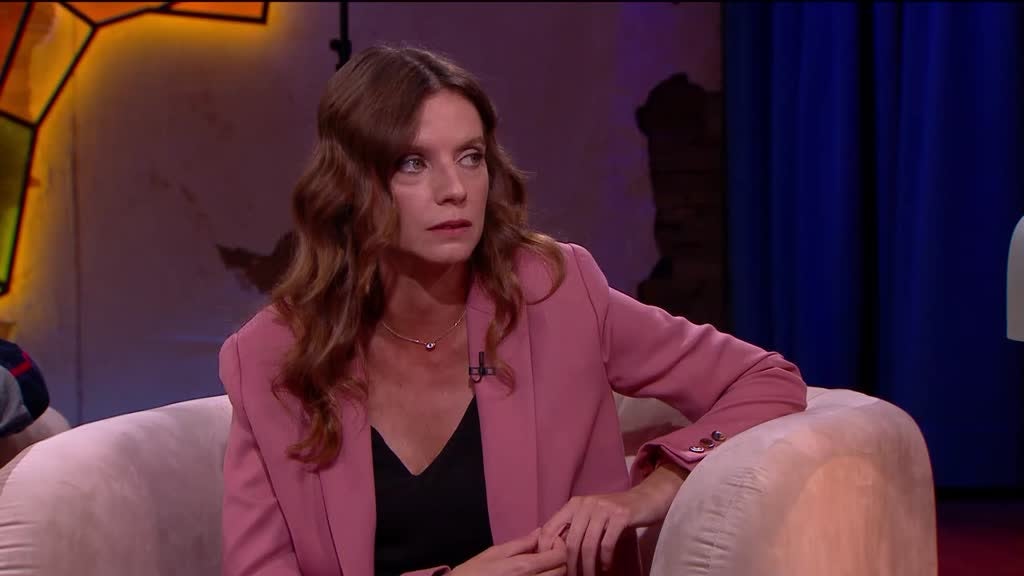 Imagem de 5 Para a Meia-Noite - Ana Garcia Martins, David Cristina, Marisa Liz, Ana Moreira, Ana Bustorff