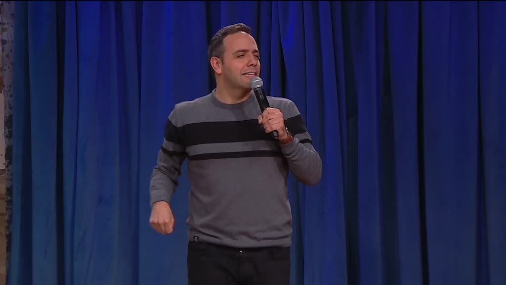 Imagem de 5 Para a Meia-Noite - Henrique Sá Pessoa, José Rodrigues dos Santos, Áurea, Dino D´ Santiago, Joel Ricardo Santos