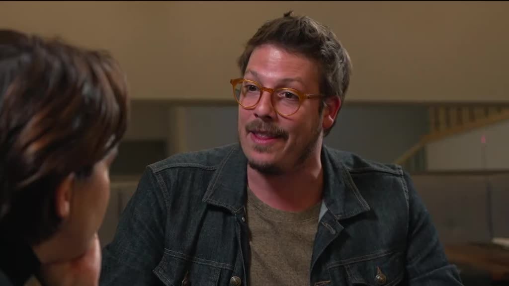 Imagem de 5 Para a Meia-Noite - Fernando Seara, Marco Rodrigues, Dário Guerreiro, Francisco Guerreiro, Fábio Porchat