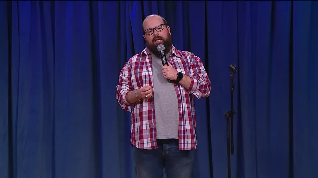 Imagem de 5 Para a Meia-Noite - Joaquim Monchique, Cláudia Pascoal, Rui Massena, Rúben Branco, Alexandre Monteiro