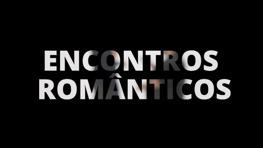 Imagem de 5 Para a Meia-Noite - Carolina Deslandes, João Paulo Rodrigues, Pedro Alves, Miguel Nunes, Maria João Pinho, Rita Vian