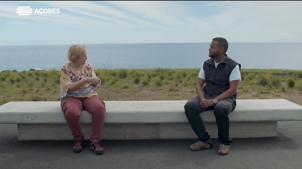 Imagem de Açores Con(s) Ciência