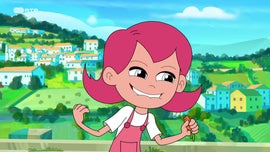 Imagem de Her�is da Fruta