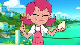 Imagem de Her�is da Fruta