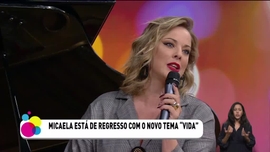 Maratona da Saúde