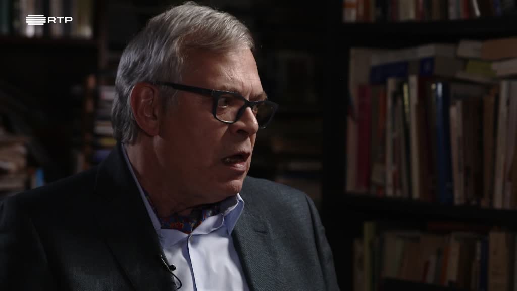 Imagem de Vamos Beber Um Café e Falar Sobre Isso - Tiago Guerreiro e Diogo Alexandre