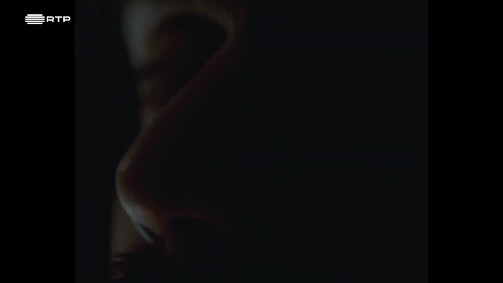 Imagem de Vamos Beber Um Café e Falar Sobre Isso - Manuel Linhares, Rita Costa