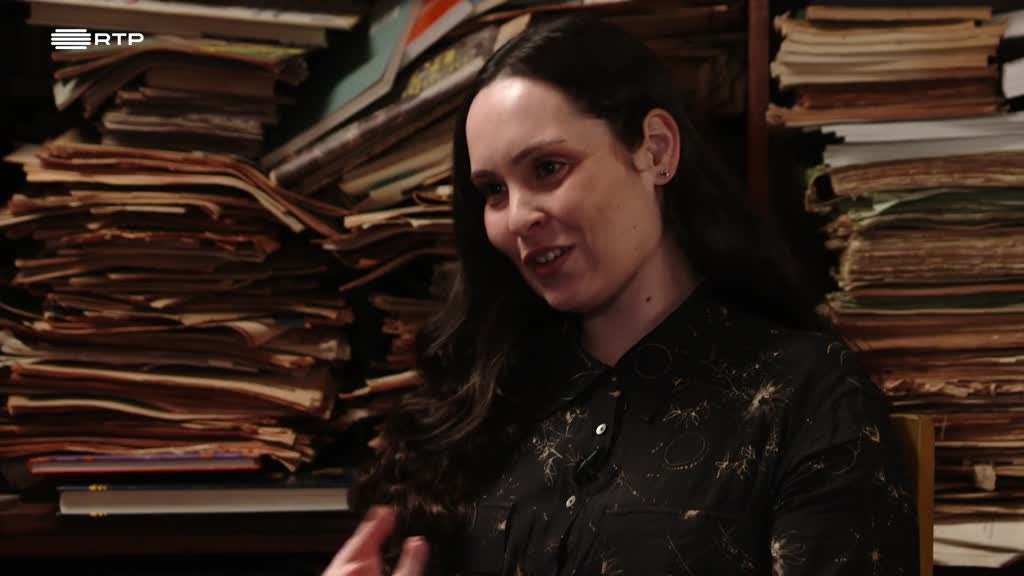 Imagem de Vamos Beber Um Café e Falar Sobre Isso - Carina Soares-Cunha, Álvaro Santos