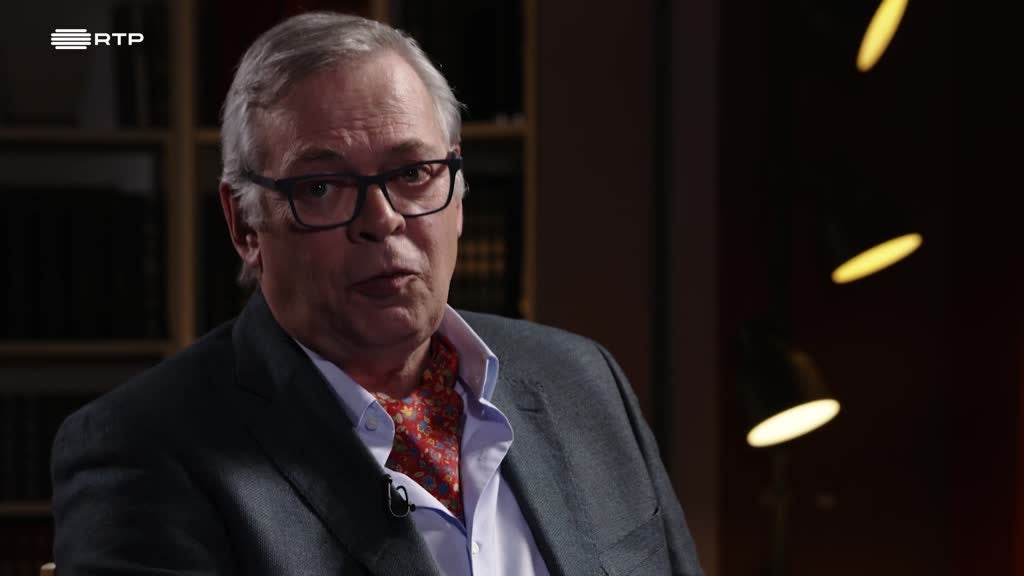 Imagem de Vamos Beber Um Café e Falar Sobre Isso - João Cascalheira, António Chagas Rosa