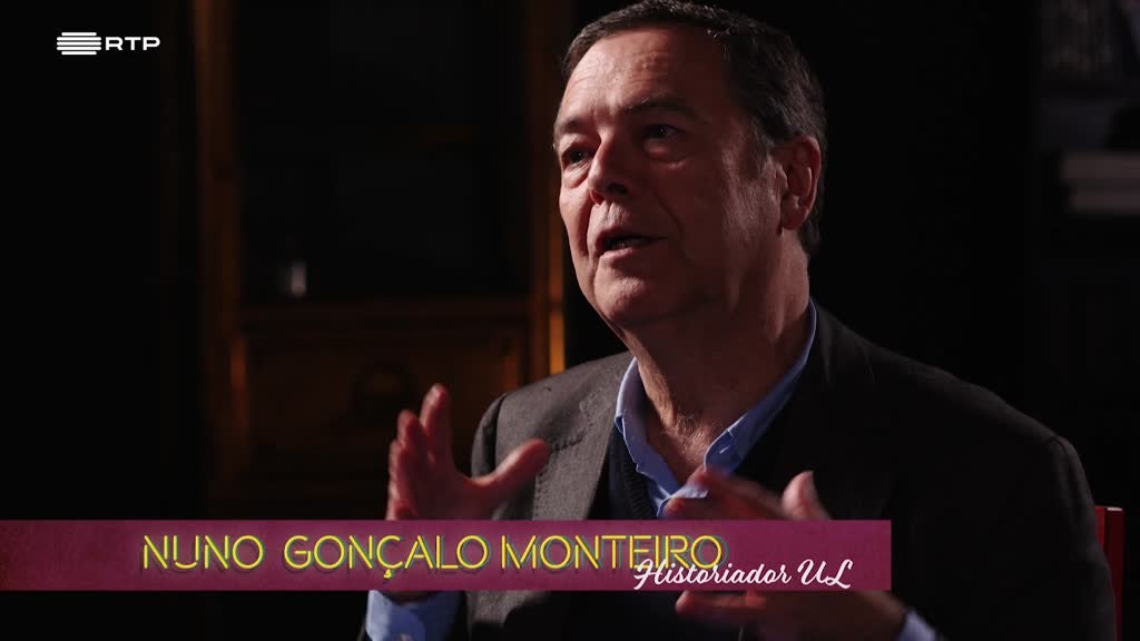 Imagem de Vamos Beber Um Café e Falar Sobre Isso - Nuno Monteiro, António Eustáquio