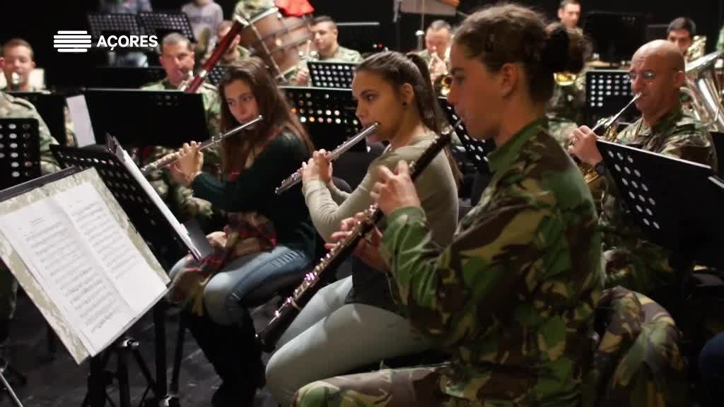 Imagem de Ilha de Mulheres