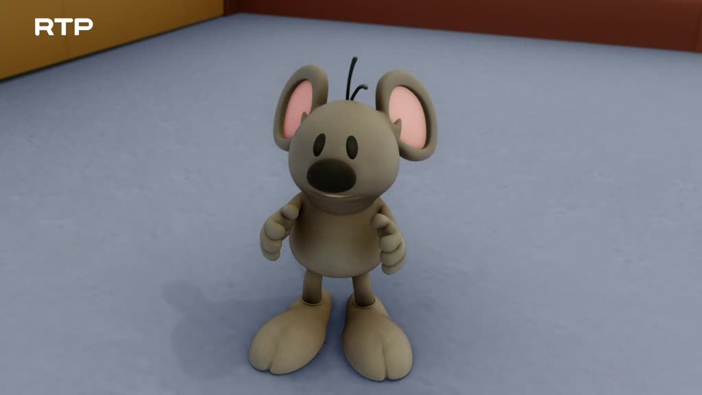 Imagem de Garfield