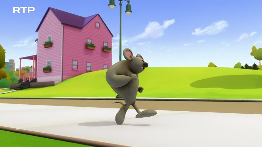 Imagem de Garfield