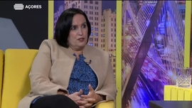 Imagem de De C� P�ra L�