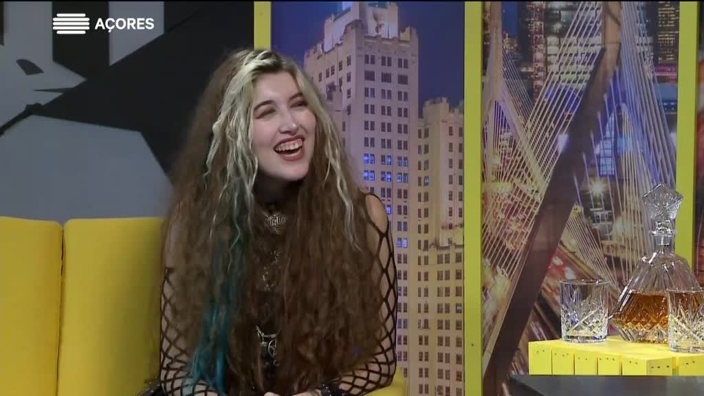 Imagem de De Cá P´ra Lá