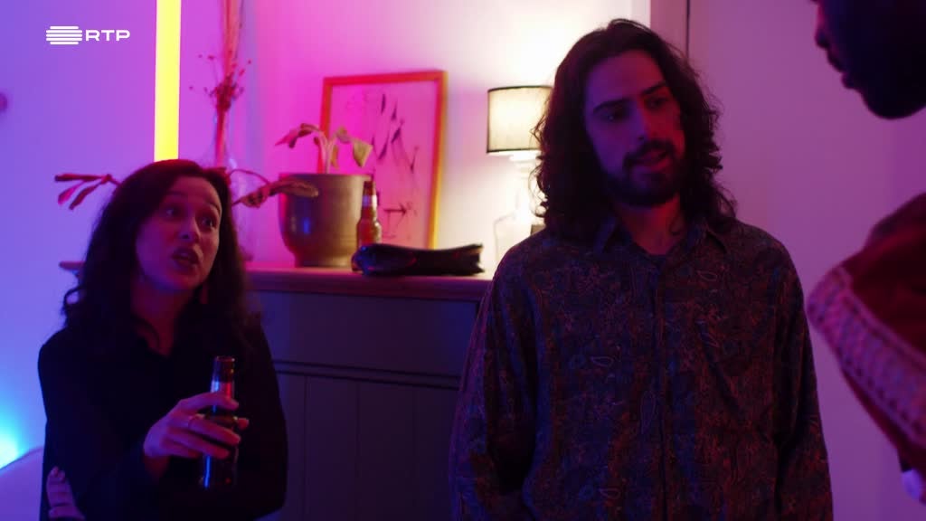 Imagem de Barman - Viagem à Índia