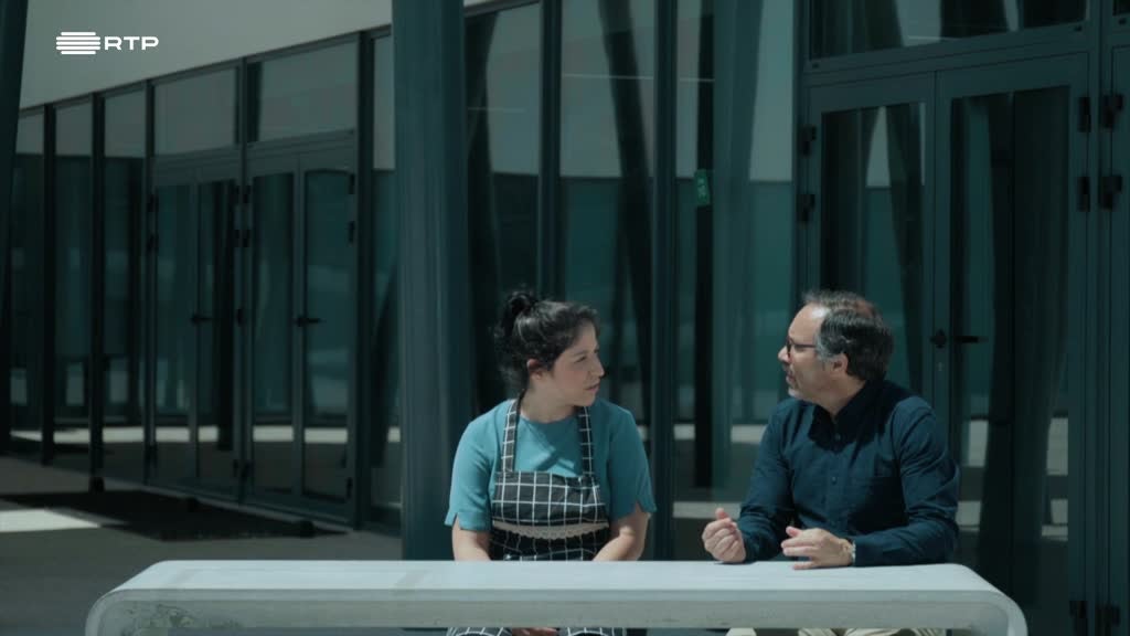 Imagem de n00b - Em busca do tesouro perdido