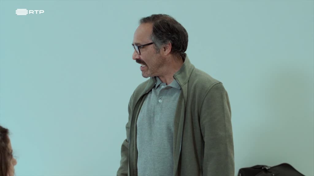 Imagem de n00b - A pulseira