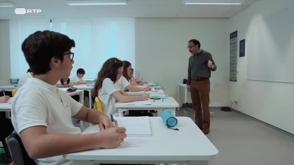 Imagem de n00b - Nem feliz, nem esperto