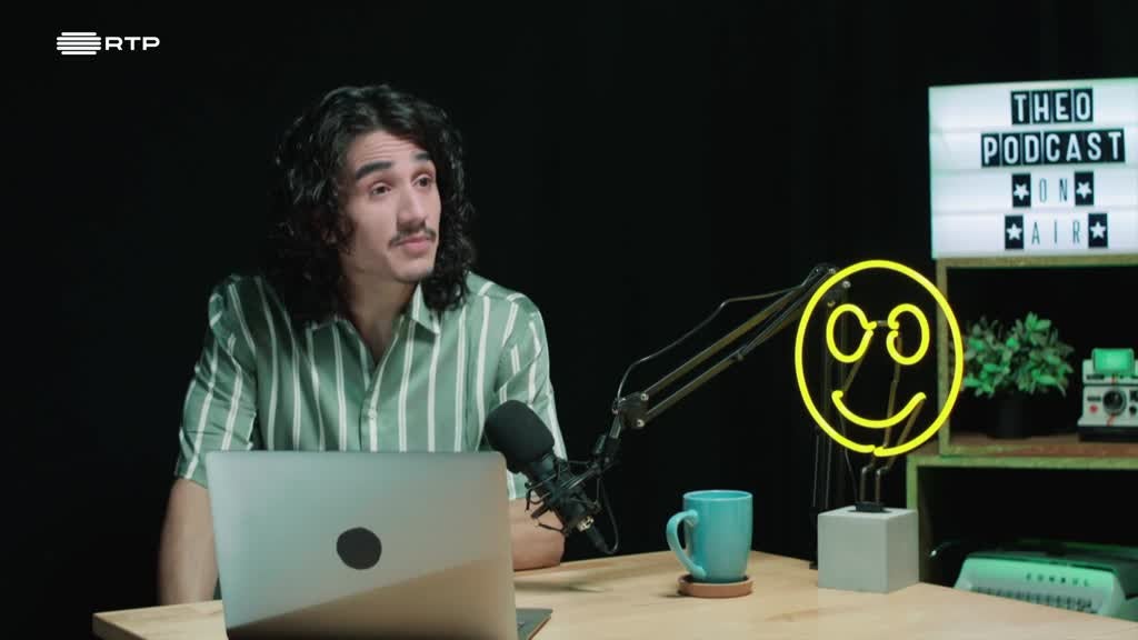 Imagem de n00b - A oportunidade