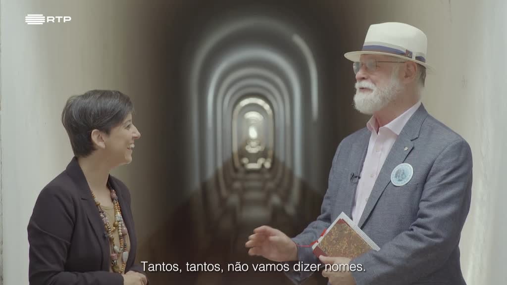 Imagem de A Vida Privada dos Livros