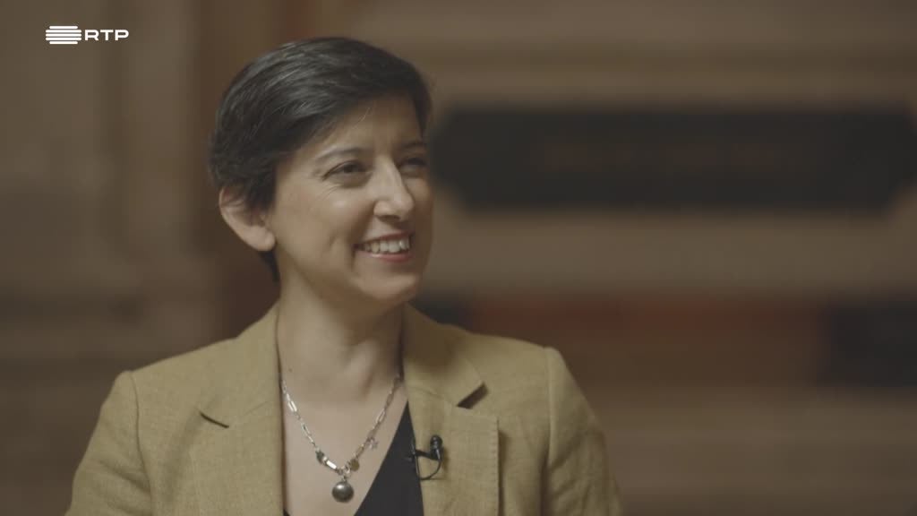 Imagem de A Vida Privada dos Livros