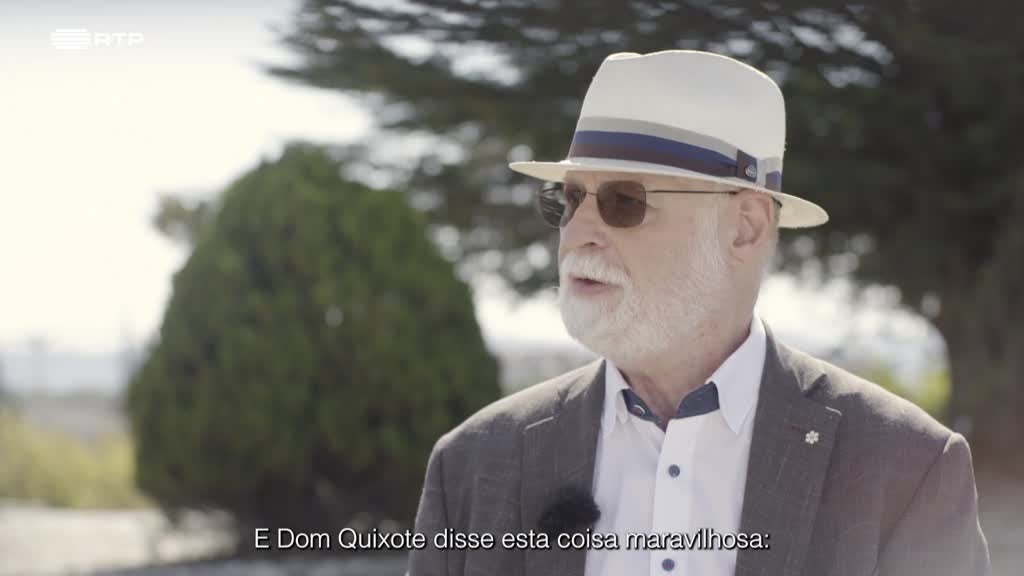 Imagem de A Vida Privada dos Livros