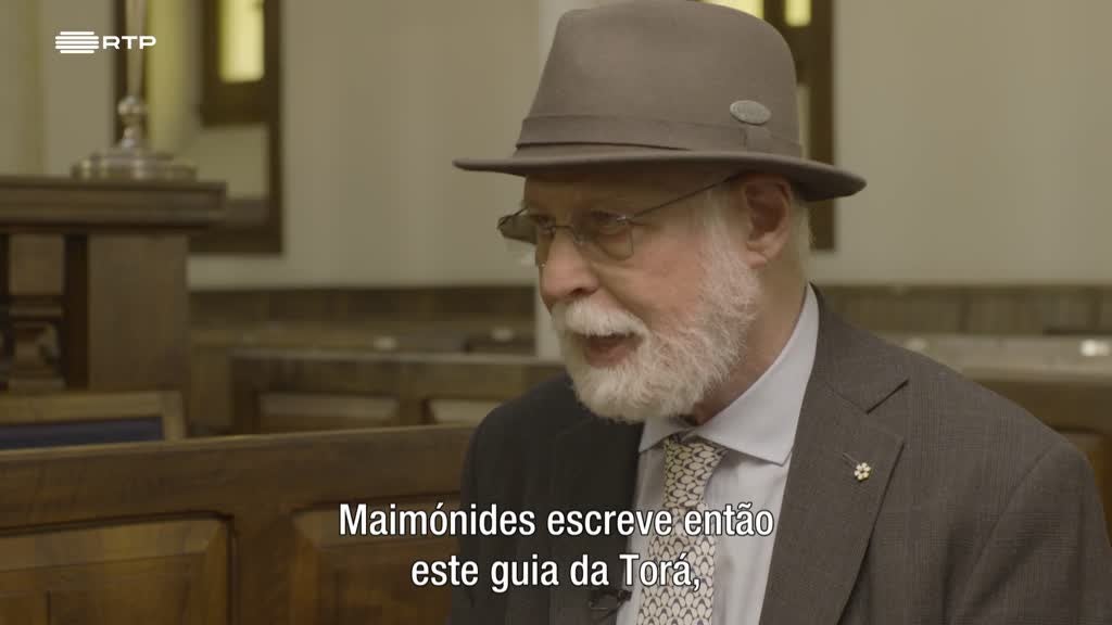 Imagem de A Vida Privada dos Livros