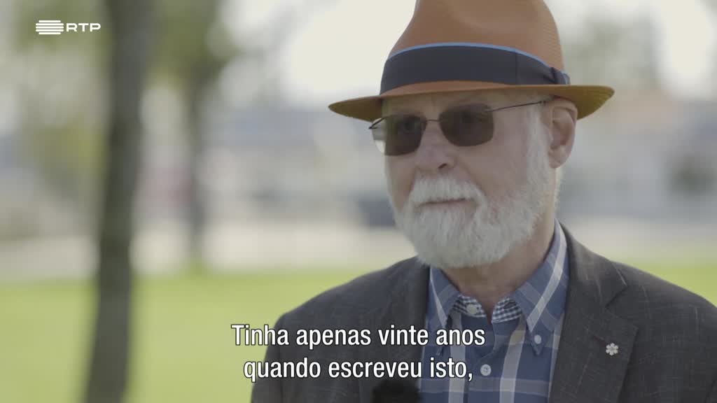 Imagem de A Vida Privada dos Livros