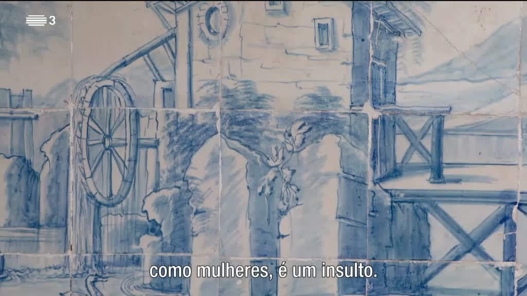 Imagem de A Vida Privada dos Livros