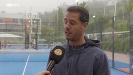 Imagem de Unidos ao Clube