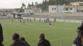 Imagem de Unidos ao Clube