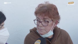 Imagem de Unidos ao Clube