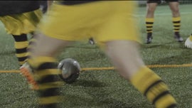 Imagem de Unidos ao Clube