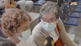 Imagem de Unidos ao Clube