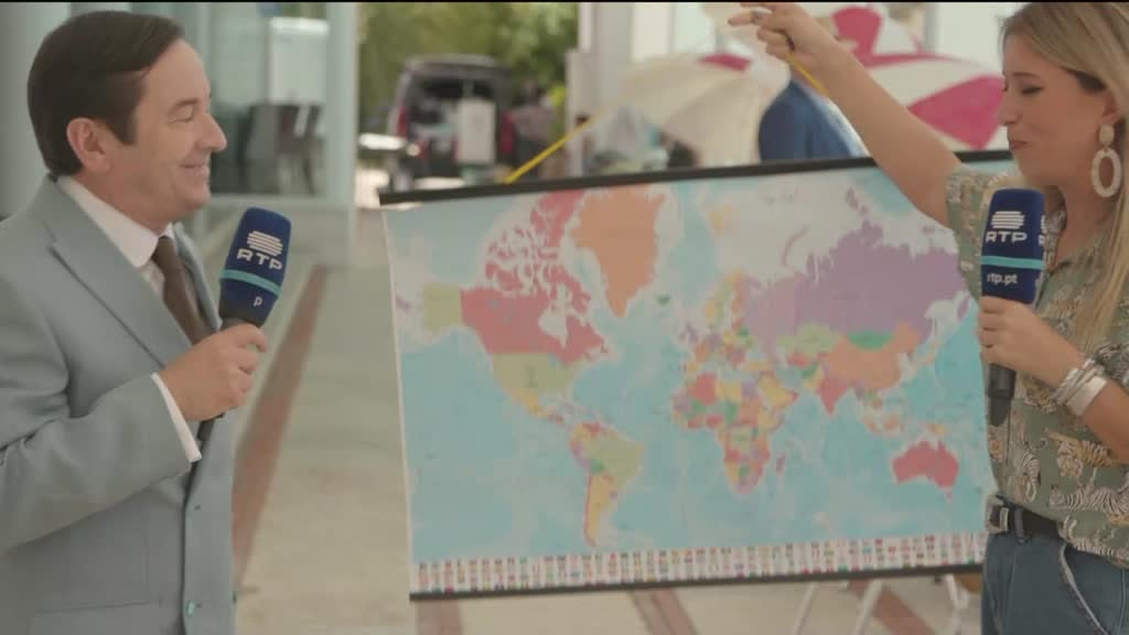 Imagem de Faz Faísca