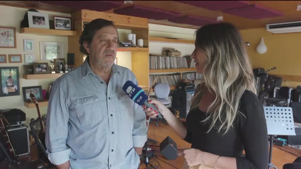 Imagem de Faz Faísca