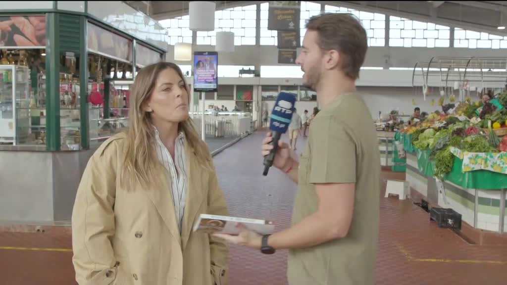 Imagem de Faz Faísca