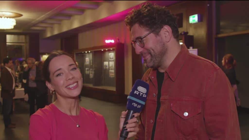 Imagem de Faz Faísca