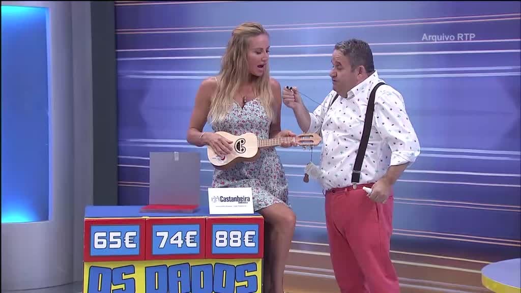 Imagem de Faz Faísca