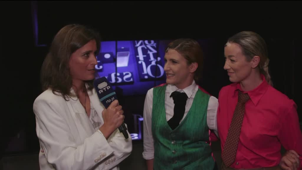 Imagem de Faz Faísca